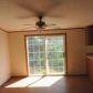 49940 Bob Crouch Dr, Earlsboro, OK 74840 ID:12590321