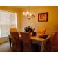 2377 Young American Drive, Lawrenceville, GA 30043 ID:12594531