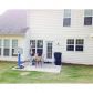 2377 Young American Drive, Lawrenceville, GA 30043 ID:12599560