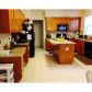 2377 Young American Drive, Lawrenceville, GA 30043 ID:12594533