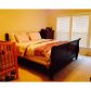 2377 Young American Drive, Lawrenceville, GA 30043 ID:12594535