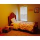 2377 Young American Drive, Lawrenceville, GA 30043 ID:12594536