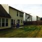 2377 Young American Drive, Lawrenceville, GA 30043 ID:12594537