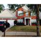 2377 Young American Drive, Lawrenceville, GA 30043 ID:12594539