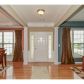 805 One World Drive, Lawrenceville, GA 30043 ID:12594552