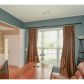 805 One World Drive, Lawrenceville, GA 30043 ID:12594554