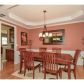 805 One World Drive, Lawrenceville, GA 30043 ID:12594555