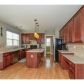 805 One World Drive, Lawrenceville, GA 30043 ID:12594558