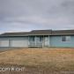 1295 N Angus Loop, Palmer, AK 99645 ID:12611454