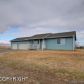 1295 N Angus Loop, Palmer, AK 99645 ID:12611455