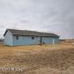 1295 N Angus Loop, Palmer, AK 99645 ID:12611456