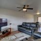 1295 N Angus Loop, Palmer, AK 99645 ID:12611460