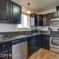 1295 N Angus Loop, Palmer, AK 99645 ID:12611462