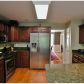 4412 Shellie Lane, Oakwood, GA 30566 ID:12644249