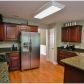 4412 Shellie Lane, Oakwood, GA 30566 ID:12644250