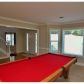 4412 Shellie Lane, Oakwood, GA 30566 ID:12644251