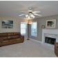 4412 Shellie Lane, Oakwood, GA 30566 ID:12644254