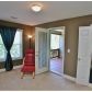 4412 Shellie Lane, Oakwood, GA 30566 ID:12644256