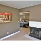 4412 Shellie Lane, Oakwood, GA 30566 ID:12644257