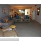 3499 Oaks Way # 208, Pompano Beach, FL 33069 ID:12069240