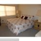 3499 Oaks Way # 208, Pompano Beach, FL 33069 ID:12069242