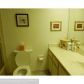 3499 Oaks Way # 208, Pompano Beach, FL 33069 ID:12069243