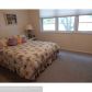 3499 Oaks Way # 208, Pompano Beach, FL 33069 ID:12069244