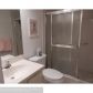 3499 Oaks Way # 208, Pompano Beach, FL 33069 ID:12069245