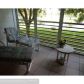 3499 Oaks Way # 208, Pompano Beach, FL 33069 ID:12069246