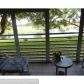 3499 Oaks Way # 208, Pompano Beach, FL 33069 ID:12069247