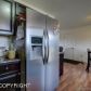 1295 N Angus Loop, Palmer, AK 99645 ID:12611463