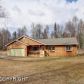 8360 E Gold Bullion Boulevard, Palmer, AK 99645 ID:12624163