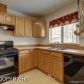 8360 E Gold Bullion Boulevard, Palmer, AK 99645 ID:12624167