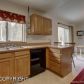 8360 E Gold Bullion Boulevard, Palmer, AK 99645 ID:12624168