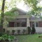 708 N Idlewild St, Memphis, TN 38107 ID:12664887