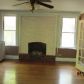 708 N Idlewild St, Memphis, TN 38107 ID:12664889