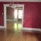 708 N Idlewild St, Memphis, TN 38107 ID:12664890