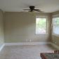 708 N Idlewild St, Memphis, TN 38107 ID:12664892