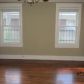 708 N Idlewild St, Memphis, TN 38107 ID:12664893