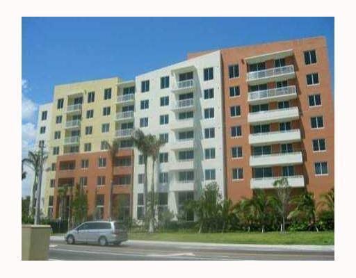 2775 NE 187 ST # 416, Miami, FL 33180