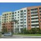 2775 NE 187 ST # 416, Miami, FL 33180 ID:11728876