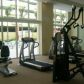 2775 NE 187 ST # 416, Miami, FL 33180 ID:11728878