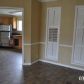 3850 Oil Patch Road, Orange, TX 77630 ID:12613922