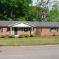 19 Lincoln Dr, Charleston, AR 72933 ID:12620688