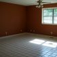 19 Lincoln Dr, Charleston, AR 72933 ID:12620692