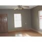 805 Edwards St, Charleston, AR 72933 ID:12620703