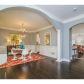 1452 Sylvan Circle NE, Atlanta, GA 30319 ID:12639945