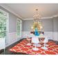 1452 Sylvan Circle NE, Atlanta, GA 30319 ID:12639946