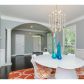 1452 Sylvan Circle NE, Atlanta, GA 30319 ID:12639947