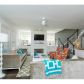 1452 Sylvan Circle NE, Atlanta, GA 30319 ID:12639948